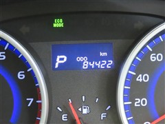 ウィッシュ 1.8S