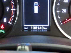 ヴェルファイア ZーA Gアイズ