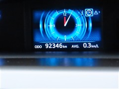 プリウスアルファ G