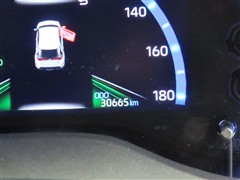 ヤリスクロス Z