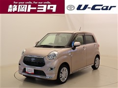 ピクシスジョイ F X SA2