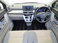 ピクシスジョイ F X SA2