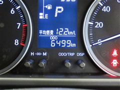 ピクシスジョイ F X SA2