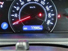 ヴォクシー ZS キラメキ2