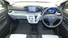 ピクシスエポック X SA3