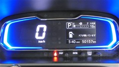 ピクシスエポック X SA3