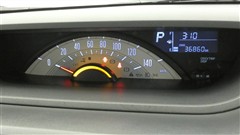 ムーヴキャンバス Xメイク SA3