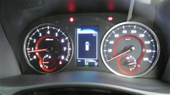 アルファード S タイプゴールド