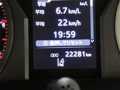 ランクルプラドTXLマットBエディ