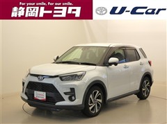 ライズ Z