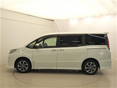 ノア SI WxB2