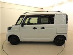 スペーシア ベース XF