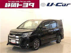 ノア SI WXB2