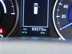 アルファードハイブリッド X