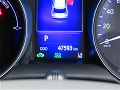 C-HR G モードネロ