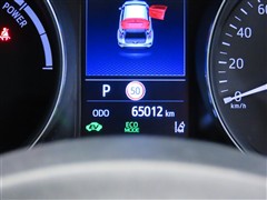 C-HR S GRスポーツ