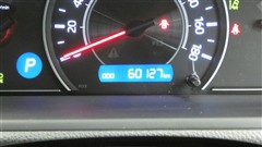 ヴォクシー ZS キラメキ2