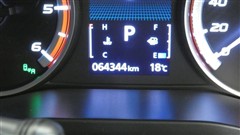 デリカD:5 G パワーPKG