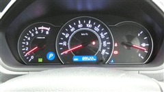 ヴォクシー ZS キラメキ