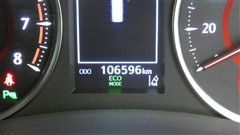 ヴェルファイア Z Gエディション