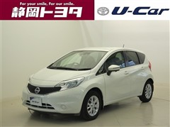 ノート X Vセレクション+セーフティ