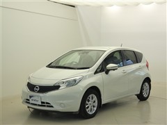 ノート X Vセレクション+セーフティ