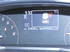 シエンタ G セーフティエディション