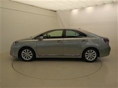 HS250h バージョンC