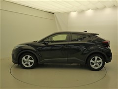 C-HR S-T LEDパッケージ