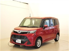 トール G SA2