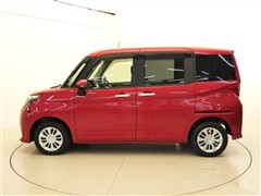 トール G SA2