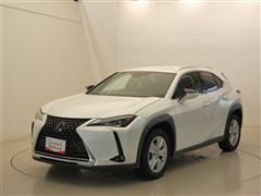 UX200 ヒョウジュンシャ