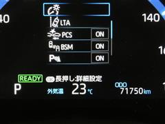 ヤリスクロス ハイブリッド Z