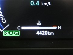 クラウン スポーツ Z