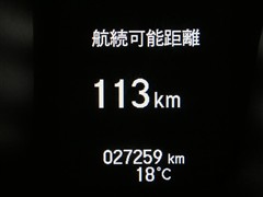 N-WGN L ホンダセンシング