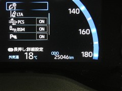 ヤリスクロス Z