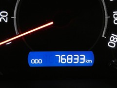 ヴォクシー ZSキラメキ2