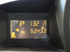 iQ 130Gレザーパッケージ