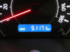 ヴォクシー ZS キラメキ3