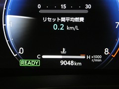 ヴェルファイアHV Z プレミア