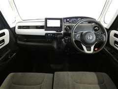 N-BOX L