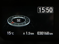 N-BOX L