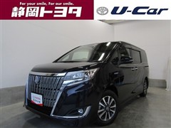 エスクァイアHV GiプレミアムPKG