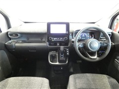 シエンタ ハイブリッド Z