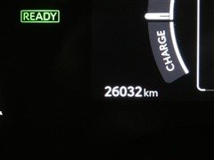 シエンタ ハイブリッド Z