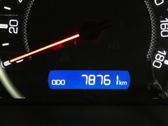 ヴォクシー ZSキラメキ2