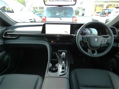 クラウン スポーツ Z