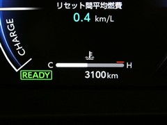 クラウン スポーツ Z