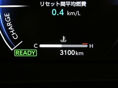 クラウン スポーツ Z