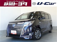 エスクァイアHVGiプレミアムP BT